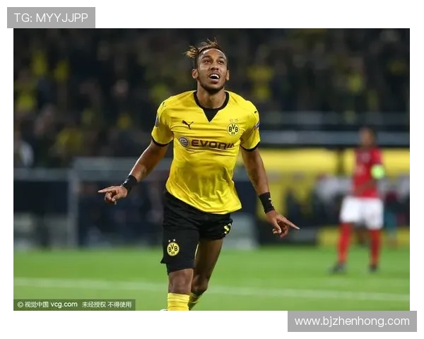 奥斯特桑斯与柔亚的激烈对决揭示了足球战术的精彩与魅力