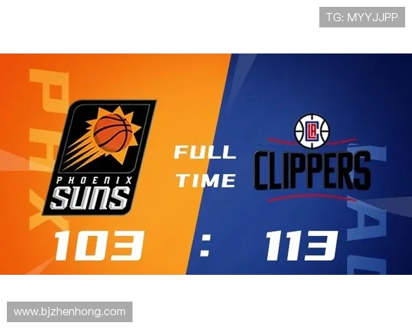 太阳与爵士对决胜负悬念揭晓全场精彩瞬间回顾与分析