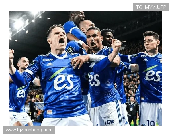 尼奥尔与朗斯对决前瞻分析及胜负预测解析