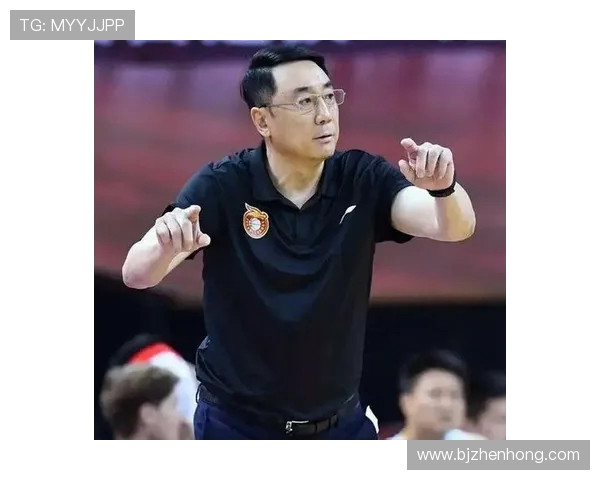 山西与福建对决前瞻分析及比赛结果预测探讨