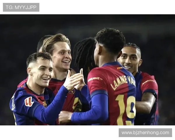 巴塞罗那与瓦伦西亚精彩对决全场录像回放尽在此处