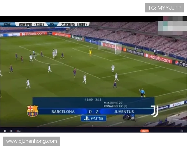 巴萨与尤文精彩对决视频回顾球迷必看精彩瞬间合集 巴萨与尤文精彩对决视频回顾球迷必看精彩瞬间合集