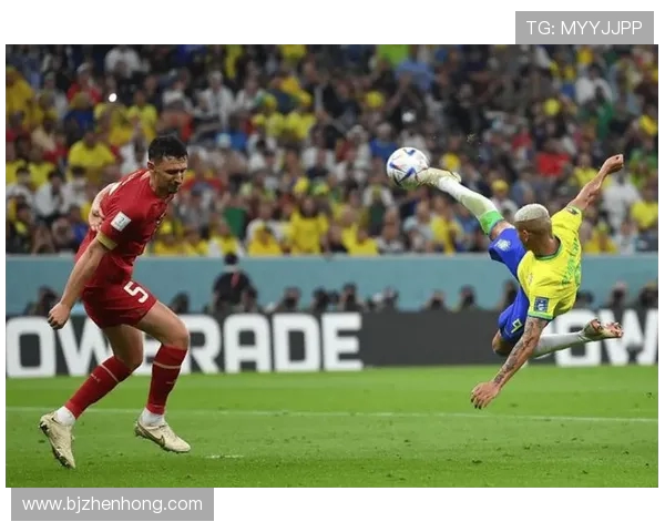 巴西国际与塞阿拉的精彩对决全场回顾与分析 巴西国际与塞阿拉的精彩对决全场回顾与分析