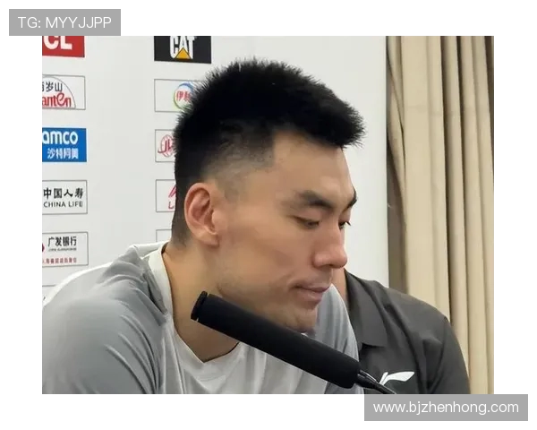 李晓旭的奋斗故事：从普通学生到职场精英的成长之路